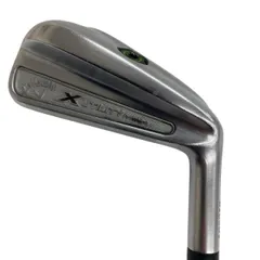 2026年最新】callaway x prototypeの人気アイテム - メルカリ