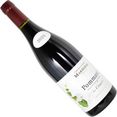 Domaine Coche-Bizouard Pommard 1985 - メルカリ