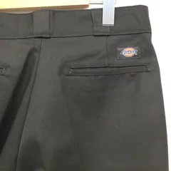 ディッキーズ ディッキーズ 874 dickies オリジナルフィット メンズ 32インチ ISItems【USED】【古着】【中古】50151121