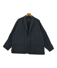 DAIWA PIER39 カジュアルジャケット メンズ 【古着】【中古】【送料無料】