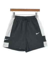 NIKE ショートパンツ レディース 【古着】【中古】【送料無料】