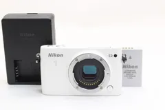 2026年最新】ニコンs2の人気アイテム - メルカリ