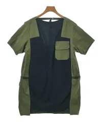 2026年最新】ワンピース サカイ sacaiの人気アイテム - メルカリ