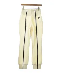 NIKE スウェットパンツ レディース 【古着】【中古】【送料無料】