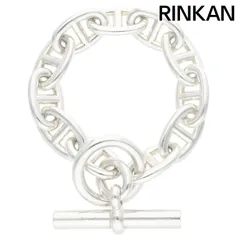 2026年最新】HERMES ブレスレットの人気アイテム - メルカリ