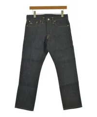 RRL パンツ（その他） メンズ 【古着】【中古】【送料無料】