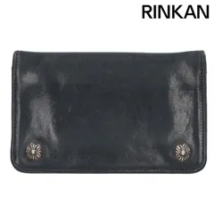 2026年最新】chrome hearts 1zipの人気アイテム - メルカリ