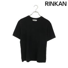 コムデギャルソンコムデギャルソン S11A014 フリル装飾ポリエルテル  