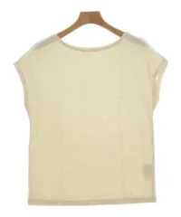 IENA ノースリーブ レディース 【古着】【中古】【送料無料】