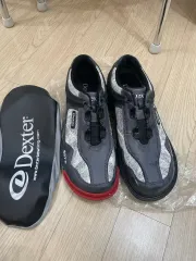 2026年最新】nike ボーリングシューズの人気アイテム - メルカリ