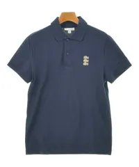 LACOSTE ポロシャツ メンズ 【古着】【中古】【送料無料】