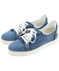 Christian Louboutin スニーカー レディース 【古着】【中古】【送料無料】