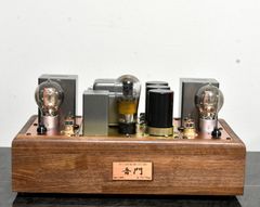 新品 ISO LCP-100-60D プレートチョーク　100H60mA x2個 新品 ISO LCP-100-60D プレートチョーク 100H60mA x2個 - メルカリ