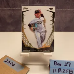 2026年最新】宮城大弥 サインカードの人気アイテム - メルカリ