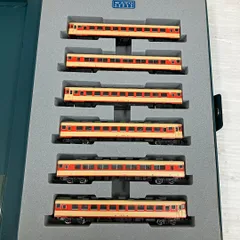 2026年最新】キハ58 katoの人気アイテム - メルカリ