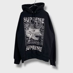 超レア AKIRA 原作限定 チヨコおばさん セディショナリーズブート 