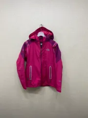 THE NORTH FACE GORE-TEX ウィンドブレーカー 85