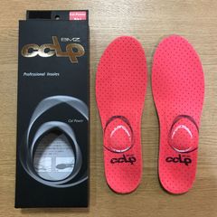 BMZ カルパワー プロフェッショナルインソール 25-25.5cm BMZ カルパワー SKI プロフェッショナルインソール 25-25.5cm - メルカリ