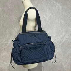 2026年最新】MONCLER マザーズバッグの人気アイテム - メルカリ