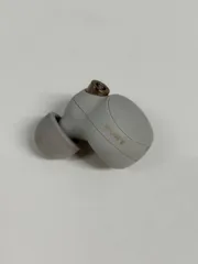 SONY WF-1000XM4/YY2948/ワイヤレスイヤホン/プラチナシルバー/右耳のみ！ (1)