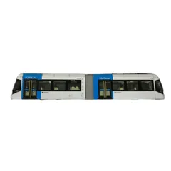 2026年最新】富山ライトレールの人気アイテム - メルカリ