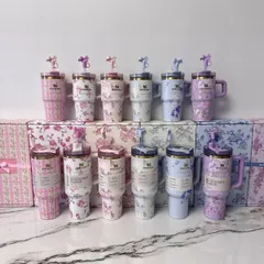 2026年最新】氷彫刻の人気アイテム - メルカリ