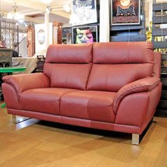 ディスプレイキャビネット White&Newton イギリス 木製 ヴィンテージ