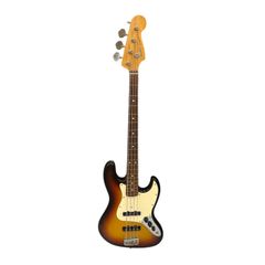 美品 Fender エレキギター Jazzmasterサンバースト ソフトケース 美品 Fender エレキギター Jazzmasterサンバースト ソフトケース