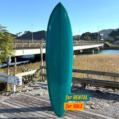 2026年最新】BING surfboardsの人気アイテム - メルカリ
