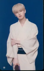 JO1 白岩瑠姫 2025 5th Anniversary ~祭り~ 121