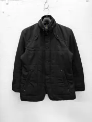 2026年最新】DEZERT HOMMEの人気アイテム - メルカリ