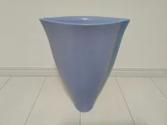 2026年最新】池坊 花器の人気アイテム - メルカリ