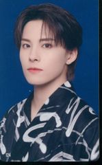 カルビー製菓 【旧仮面ライダーカード】 表14局版 吸血怪人