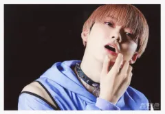 【中古】生写真(男性) 超特急/ユーキ(村田祐基)/横型/BULLET TRAIN Spring Tour 2023「B9 Unlimited」生写真セット Produced byユーキ【7/8(土)愛知公演】