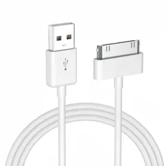 2026年最新】ipod classic ケーブル 純正の人気アイテム - メルカリ