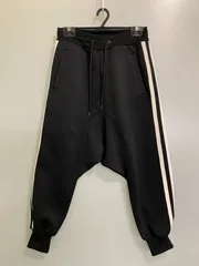 2026年最新】ganryu サルエルの人気アイテム - メルカリ