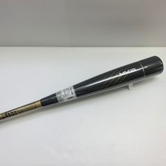 Item thumbnail for item e950088b-90c0-40e3-8f7f-67a5c0a863ff