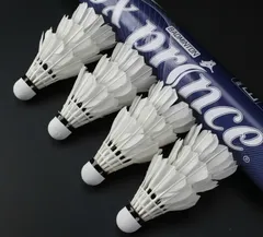 2026年最新】ノックシャトルの人気アイテム - メルカリ