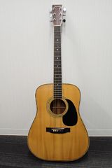 52463】ヤマハ YAMAHA アコースティックギター DW-5S 60502115 ☆自宅