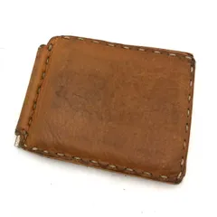 2026年最新】Fendi マネークリップの人気アイテム - メルカリ