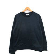 Item thumbnail for item f838a646-ce83-474e-bbb7-2d6b427322da