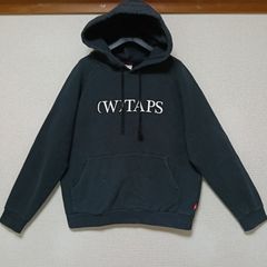 TCSS メンズ タッパー | Mercari