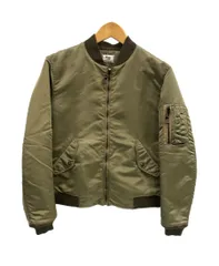 2026年最新】Rags McGREGORの人気アイテム - メルカリ