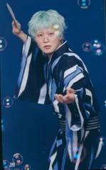 JO1 木全翔也 2025 5th Anniversary ~祭り~ 119