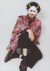 中古】生写真(女性) 3990：ももいろクローバーZ/百田夏菜子/公式生写真