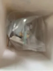 宇髄天元 おねむたん 鬼滅の刃