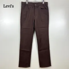 2026年最新】リーバイス10517の人気アイテム - メルカリ