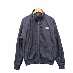 けんと様専用 ノースフェイス ノマドジャケット 古着 - メルカリ