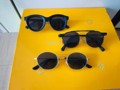 キッズサングラス ウール コレクション まとめ