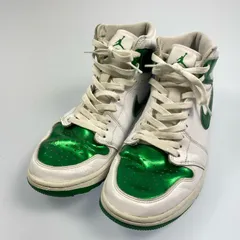 2026年最新】ジョーダンゴルフ 27.5の人気アイテム - メルカリ